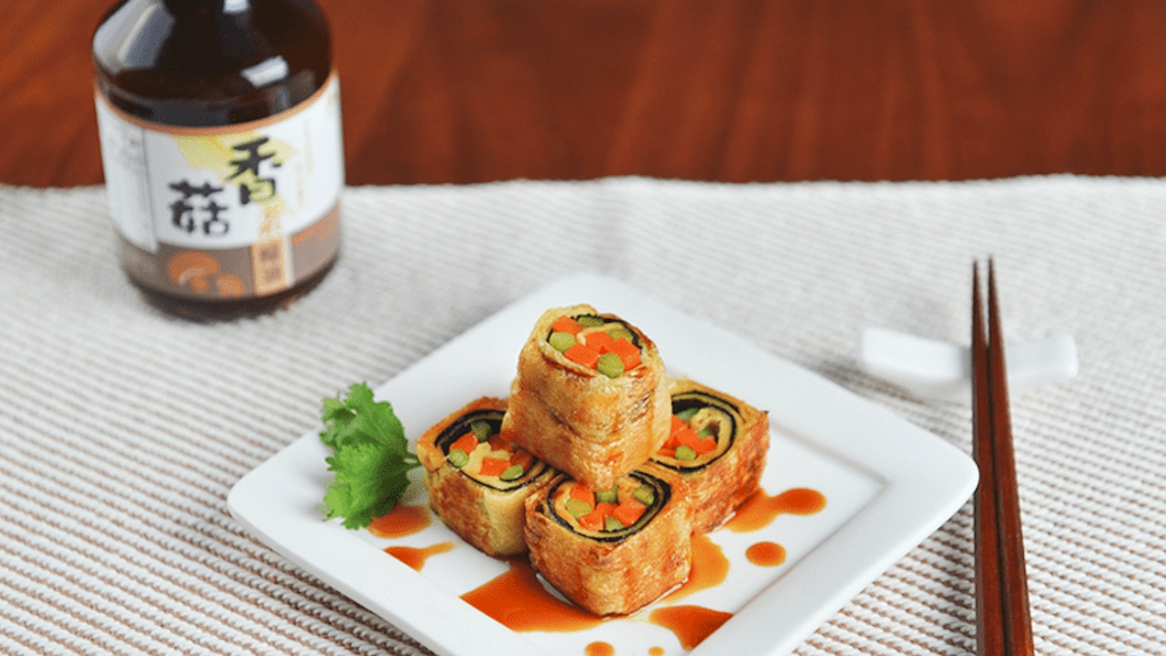 蠔油,素蠔油,香菇素蠔油,菇王食品,李錦記蠔油