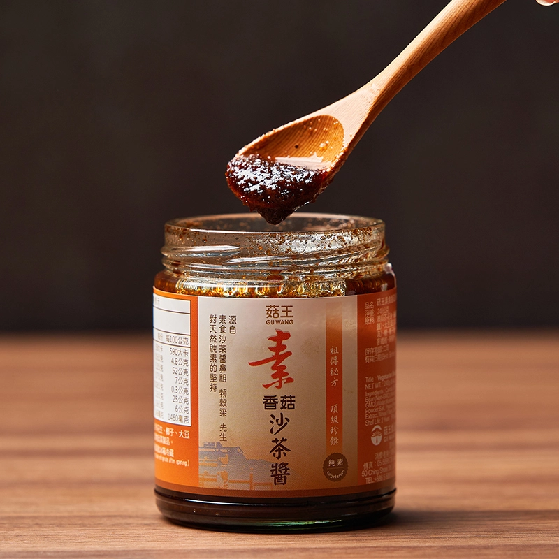 未命名 1