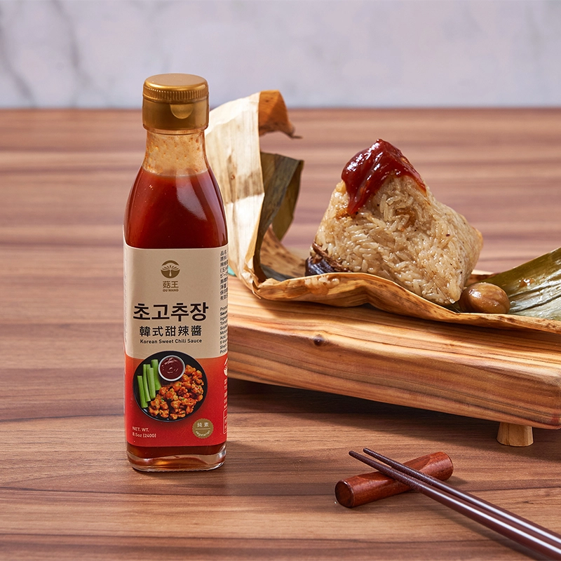 粽子,端午,端午節,肉粽,甜辣醬